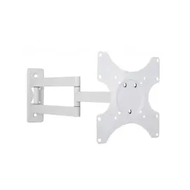 TECHLY ICA-LCD-2903WH