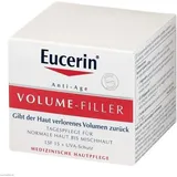 Eucerin Volume-Filler Tagespflege normale bis Mischhaut Creme 50 ml