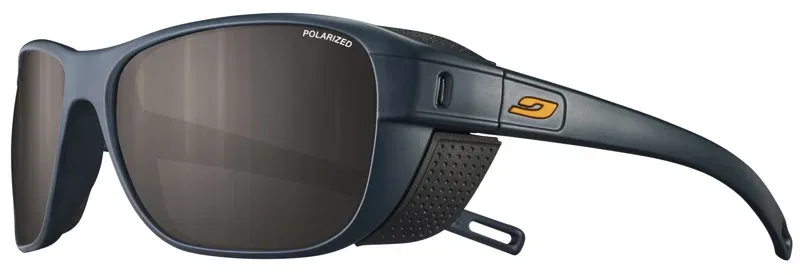 Julbo Camino - Sportbrille - Blue