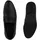 Stiefelparadies Herren Klassische Slippers in Schwarz,