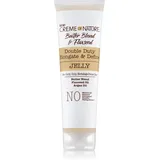 Creme of Nature Butter Blend & Flaxseed Styling-Gel 250 ml