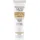 Creme of Nature Butter Blend & Flaxseed Styling-Gel 250 ml