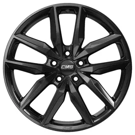 CMS Products C28 7 0x17 5x100 ET40 MB57 1