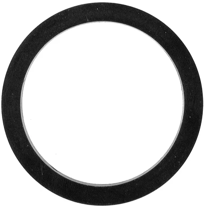 FACET Dichtung, Thermostat 79539 für Opel Ford GM
