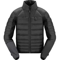 Spidi Liner Thermolite® Jacke - / 4XL