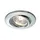 Deko-Light Einbauleuchte rund chrom (686869)