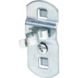KS Tools Werkzeugklemme einfach-klein - 860.0825