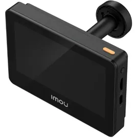 Imou VD1 5MP Schwarz