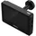 Imou VD1 5MP Schwarz