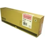 Epson T5916 hell magenta (C13T591600)