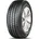 Eurowinter 175/65 R14C 90/88T