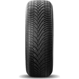 BF Goodrich g-Force Winter 2 215/60 R16 95H