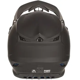 Troy Lee Designs Motocross-Helm GP