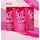 Umberto Giannini Curl Jelly Curls Starter Kit Shampoo 50 ml