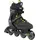 K2 F.I.T. 80 PRO Black/Olive 38