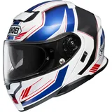 Shoei Neotec 3 Grasp TC-10 XL
