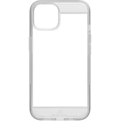 Cover für Apple iPhone 14  215159 Air Robust (Transparent)