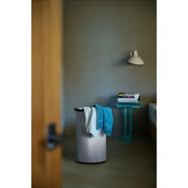 Reisenthel reisenthel® Wäschekorb homebasket L hellgrau