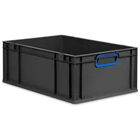 Proregal Eurobox NextGen Color 22 x 40 x 60