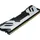 Kingston FURY Renegade Kit - 96GB on-die ECC