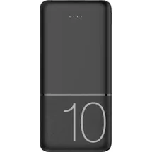 Bea-fon Beafon Phantom II Power Delivery” 10000 mAh