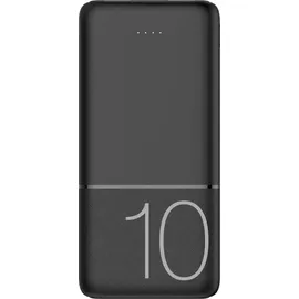 Bea-fon Beafon Phantom II Power Delivery” 10000 mAh
