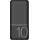Bea-fon Beafon Phantom II Power Delivery” 10000 mAh