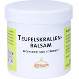 Allpharm TEUFELSKRALLE Balsam