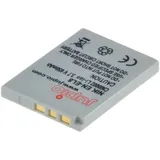 JUPIO Nikon EN-EL8 kompatibel