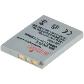 JUPIO Nikon EN-EL8 kompatibel