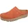 HAFLINGER Malmö Orange 44
