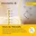 Medela Easy Pour Muttermilchbeutel 100er-Pack