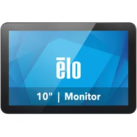 ELO Non-Touch Monitor 1004L 10,1"