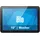 ELO Non-Touch Monitor 1004L 10,1"