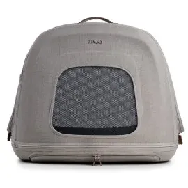 Tavo Crispin Small Grau