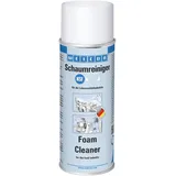 WEICON Schaumreiniger 400 ml