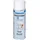WEICON Schaumreiniger 400 ml