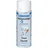 WEICON Schaumreiniger 400 ml