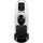 Tchibo Cafissimo pure plus white