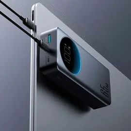 Joyroom (JR-PBF05) - Schwarz