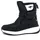 KangaROOS K-PE Belle RTX Schwarz 35