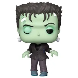 Funko Universal Monsters Frankenstein Sammelfigur