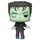 Funko Universal Monsters Frankenstein Sammelfigur