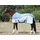 Busse RAINFLY Paddockdecke 155 cm Blau