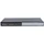 HP HPE OfficeConnect 1420 24G JG708B