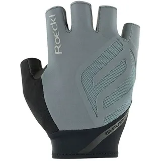 Roeckl Sports Iton 2 hurricane grey (8500) 10,5