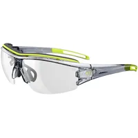 Evil Eye trace pro e001