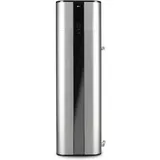 LG THERMA V Brauchwasser-Wärmepumpe 270 l