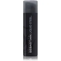 Sebastian Professional Form Liquid Steel 140 ml