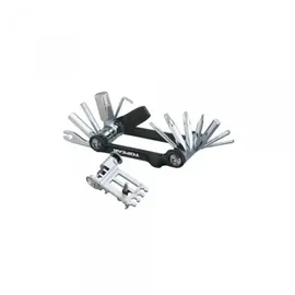 Topeak Mini 20 Pro Multitool schwarz